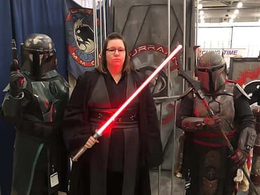 Community photo 7
